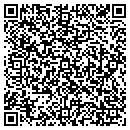 QR code with Hy's Pawn Shop Inc contacts