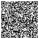 QR code with John Moore & Assoc contacts