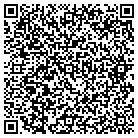 QR code with Peter R Koch Typographic Dsgn contacts