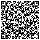 QR code with David Haley Rev contacts