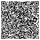 QR code with Jarratt Foundation contacts