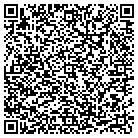 QR code with Yusen Global Logistics contacts