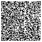 QR code with Mt Juliet City Of Recorder contacts