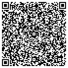 QR code with Caldwells Speed & Custom contacts