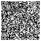 QR code with Ardent Recording Studio contacts