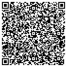 QR code with Joseph R Davis Stables contacts