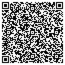 QR code with Titan Communications contacts