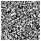 QR code with Smurfit-Stone Container contacts