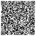 QR code with Graphic Communications contacts