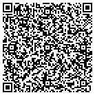 QR code with Schanhal's Guide Service contacts