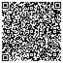 QR code with Midas Muffler contacts