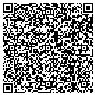 QR code with Apartment Locator Services contacts