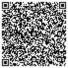 QR code with Xpert Sign Supply Of Nashville contacts