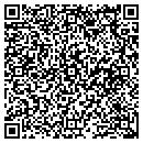 QR code with Roger Sykes contacts