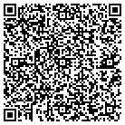 QR code with Toxgo Materials Center contacts