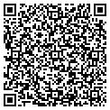 QR code with SVMS contacts