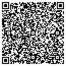 QR code with Philing Station contacts