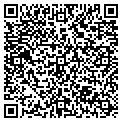 QR code with Chilis contacts