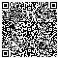 QR code with Chilis contacts