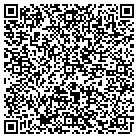 QR code with Bells Roadside Cash & Carry contacts
