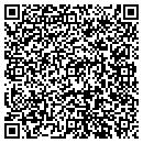 QR code with Denys OConnor Et Cie contacts