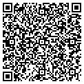 QR code with Chessies contacts