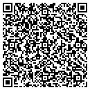 QR code with Smith Tool Service contacts
