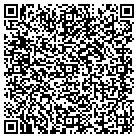 QR code with Michael Sawyer Polygraph Service contacts