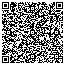 QR code with Media Concepts contacts