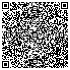 QR code with Payless Shoe Source contacts