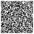 QR code with Rithchies Siding and Trim contacts