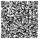 QR code with Dean Financial Service contacts