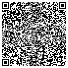 QR code with Smoky Mnt Sports Club Inc contacts