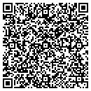 QR code with Advanced Pools contacts
