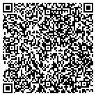 QR code with Mid-Cumberland Head Start Schl contacts