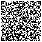 QR code with Echota Technologies Corp contacts