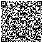 QR code with Bellamy's Tire & Auto contacts