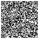 QR code with National Pyscl Thrpy Mgt Inc contacts