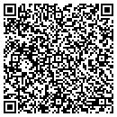 QR code with Ilya Rachman MD contacts