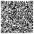 QR code with Tonys Bar and Grill contacts