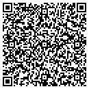QR code with Little Rascals 2 contacts