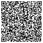 QR code with Budget Blinds Of Mt Juliet contacts