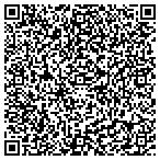 QR code with Labor & Work Force Dev TN Department contacts