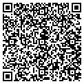 QR code with K-Motion contacts