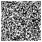 QR code with Door Systems Of East Tennessee contacts