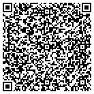 QR code with Precious Lamb Dev Academy Inc contacts