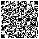 QR code with Shackelford Funeral Dirs Wayne contacts