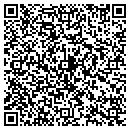 QR code with Bushwackers contacts