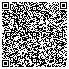 QR code with Claudia's Family Hair Care contacts
