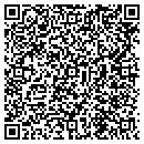QR code with Hughie Pardue contacts